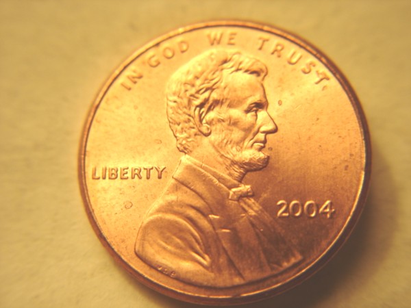 2004-P-LMC-1-Dr-002